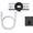 Logitech MX Brio Grigio