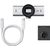 Logitech MX Brio Grigio