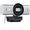 Logitech MX Brio Grigio