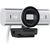 Logitech MX Brio Grigio