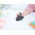Logitech MX Vertical Advanced Ergonomic Mouse Wireless
