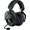 Logitech Pro X 2 Lightspeed Nero