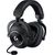 Logitech Pro X 2 Lightspeed Nero