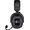 Logitech Pro X 2 Lightspeed Nero