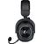 Logitech Pro X 2 Lightspeed Nero