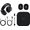 Logitech Pro X 2 Lightspeed Nero