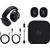 Logitech Pro X 2 Lightspeed Nero
