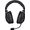 Logitech Pro X 2 Lightspeed Nero