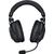 Logitech Pro X 2 Lightspeed Nero