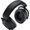 Logitech Pro X 2 Lightspeed Nero