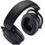 Logitech Pro X 2 Lightspeed Nero