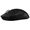 Logitech Pro X Superlight Bianco