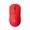 Logitech Pro X Superlight Rosso
