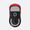 Logitech Pro X Superlight Rosso
