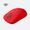 Logitech Pro X Superlight Rosso
