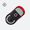 Logitech Pro X Superlight Rosso