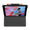 Logitech Slim Folio