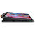 Logitech Slim Folio