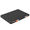 Logitech Slim Folio