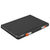 Logitech Slim Folio