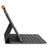 Logitech Slim Folio