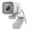 Logitech StreamCam Bianco