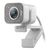 Logitech StreamCam Bianco
