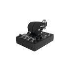 Logitech X56 Hotas