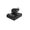 Logitech X56 Hotas