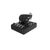 Logitech X56 Hotas