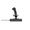 Logitech X56 Hotas