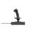 Logitech X56 Hotas