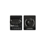 Logitech X56 Hotas