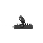 Logitech X56 Hotas