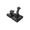 Logitech X56 Hotas