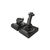 Logitech X56 Hotas