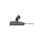 Logitech X56 Hotas