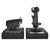 Logitech X56 Hotas