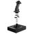 Logitech X56 Hotas