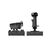 Logitech X56 Hotas