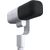 Logitech Yeti Studio Bianco