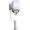Logitech Yeti Studio Bianco
