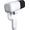 Logitech Yeti Studio Bianco
