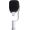 Logitech Yeti Studio Bianco
