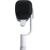 Logitech Yeti Studio Bianco