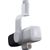 Logitech Yeti Studio Bianco