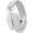 Logitech Zone Vibe 100 Bianco