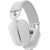 Logitech Zone Vibe 100 Bianco