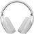 Logitech Zone Vibe 100 Bianco