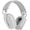 Logitech Zone Vibe 100 Bianco